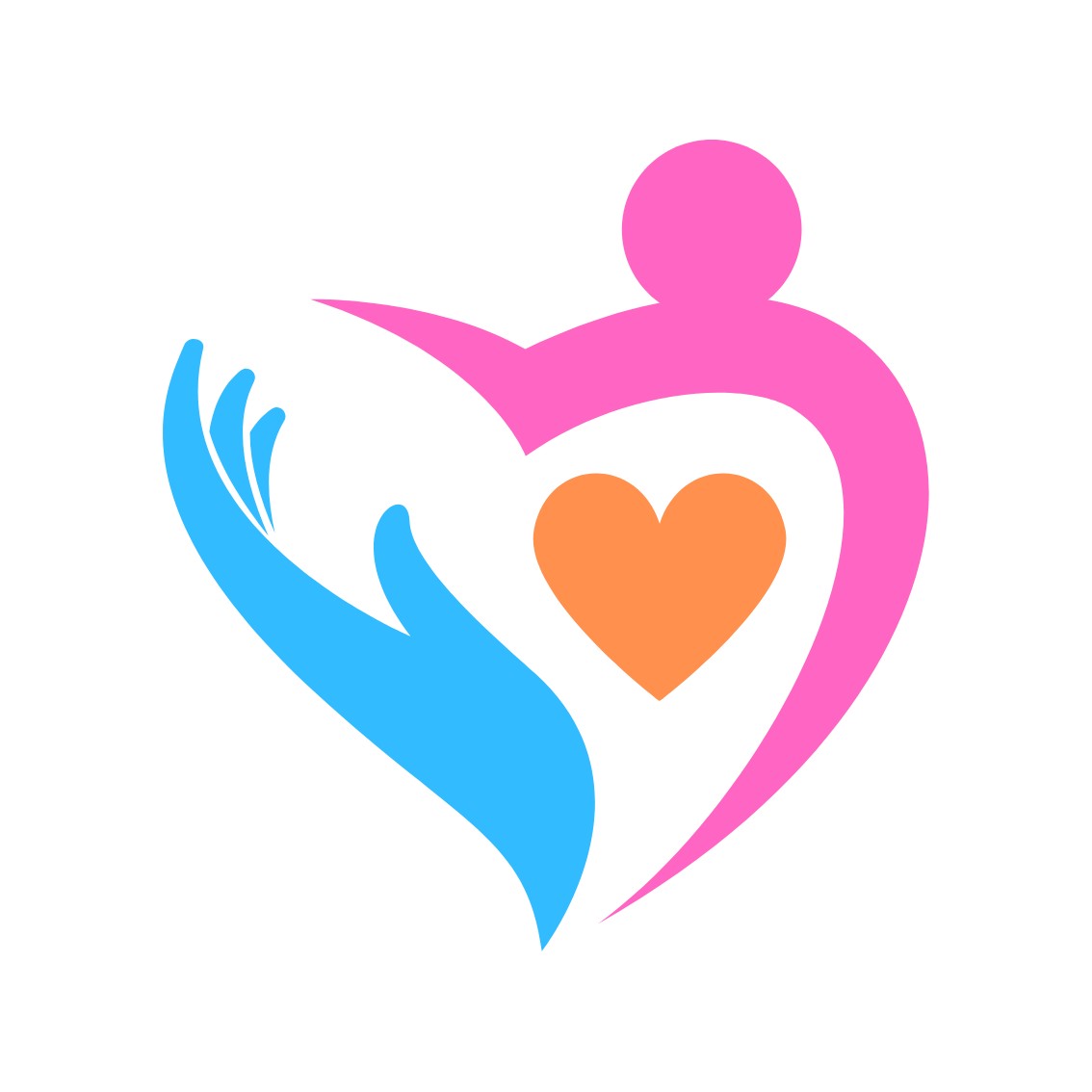 Leadership - Compassionate HealhEd Foundation Inc.