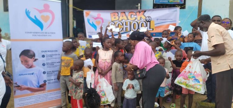 Compassionate HealthEd (10)