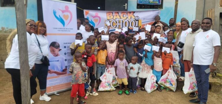 Compassionate HealthEd Foundation (3)