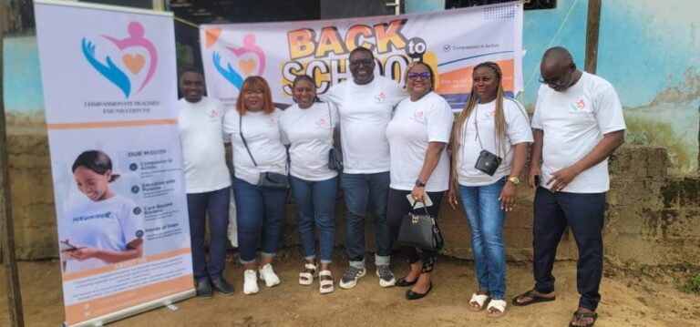 Compassionate HealthEd Foundation (4)