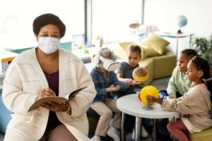 Read more about the article 10 Simple Health Habits That Can Protect Your Family from Common Illnesses