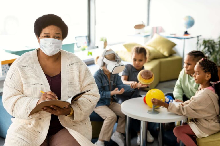 10 Simple Health Habits That Can Protect Your Family from Common Illnesses