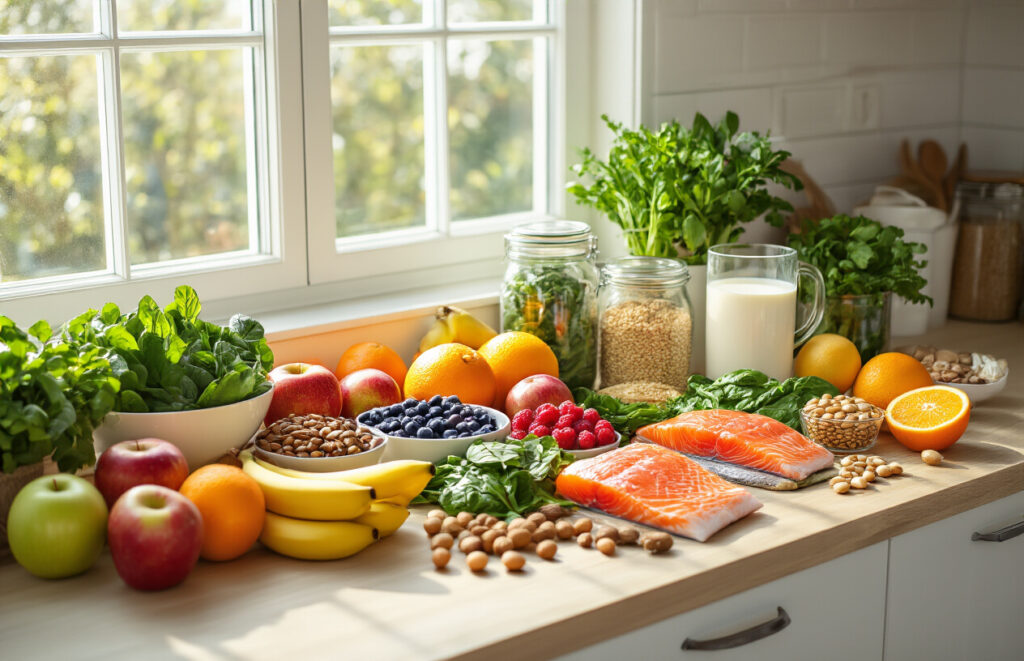 10 Preventive Healthcare Strategies Every Family Should Know