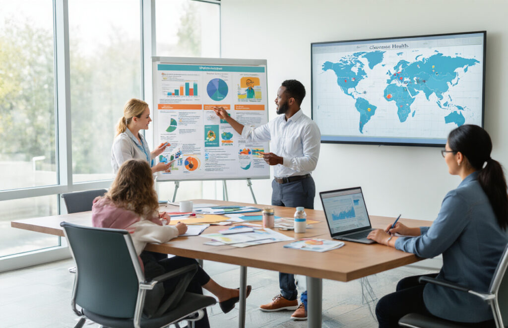 Scaling Success Stories to Reach Broader Populations