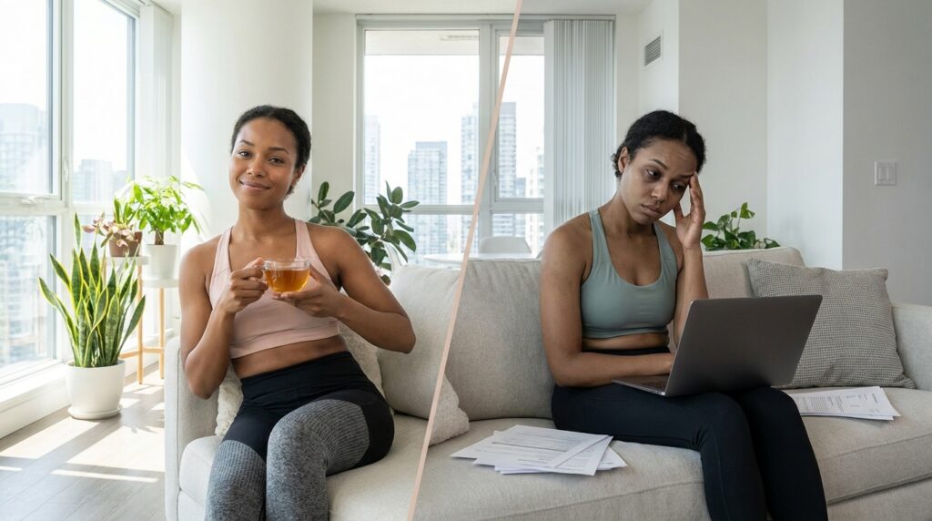 7 Dangerous Effects of Stress on Your Body You Must Not Ignore